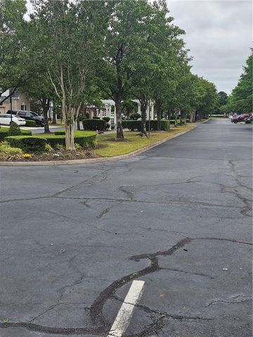 1503 Penton MEWS, Chesapeake, VA 23320