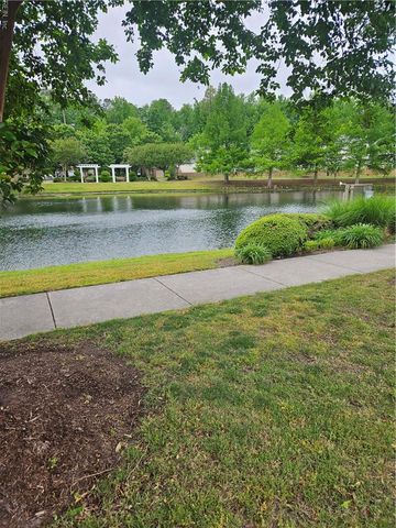 1503 Penton MEWS, Chesapeake, VA 23320