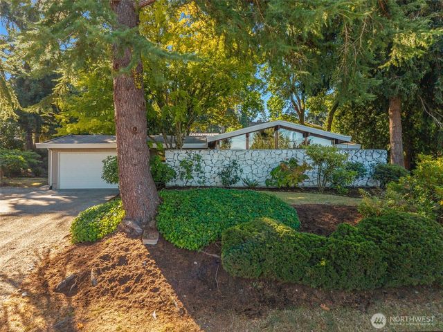 6309 NE 156th Street, Kenmore, WA 98028