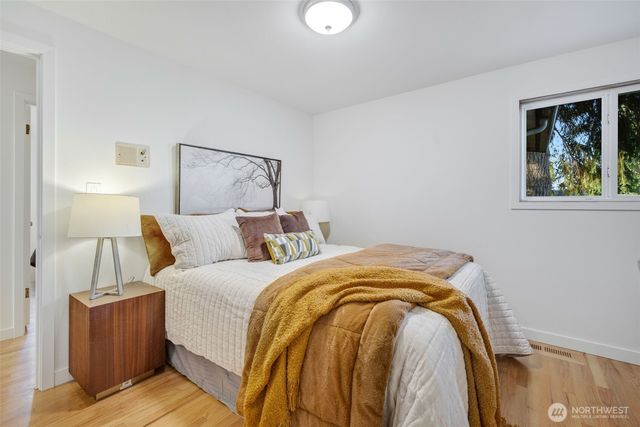 6309 NE 156th Street, Kenmore, WA 98028
