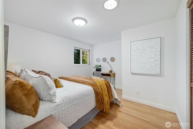 6309 NE 156th Street, Kenmore, WA 98028