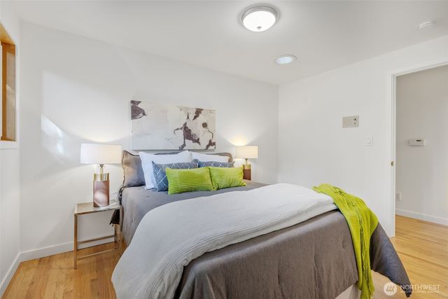 6309 NE 156th Street, Kenmore, WA 98028