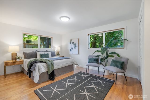 6309 NE 156th Street, Kenmore, WA 98028