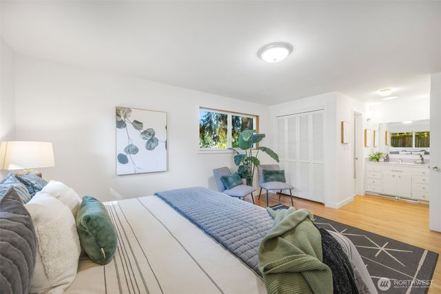 6309 NE 156th Street, Kenmore, WA 98028