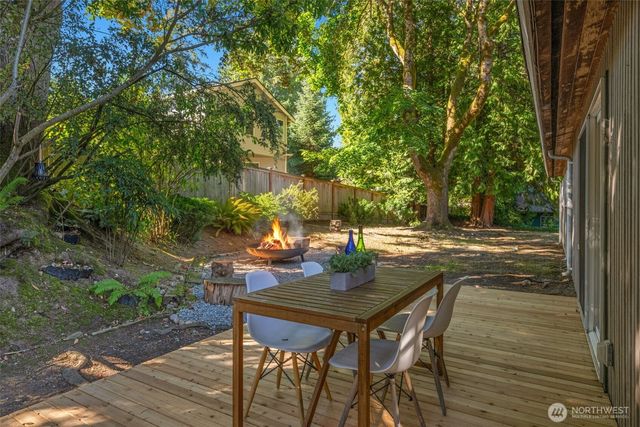 6309 NE 156th Street, Kenmore, WA 98028