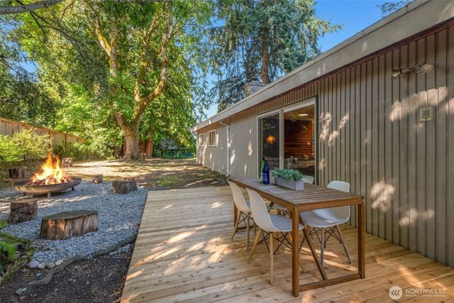 6309 NE 156th Street, Kenmore, WA 98028