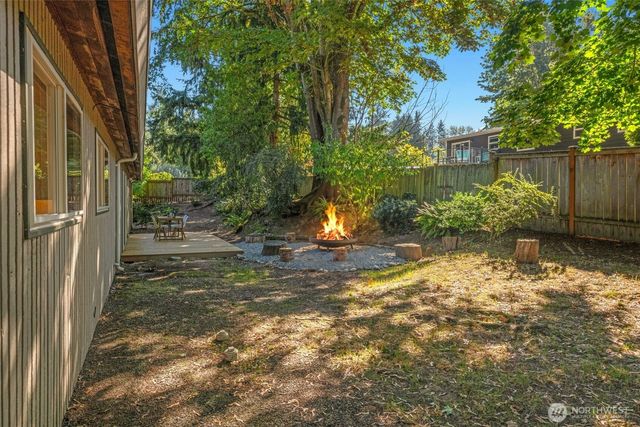 6309 NE 156th Street, Kenmore, WA 98028