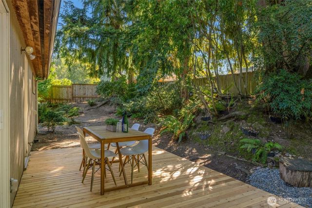 6309 NE 156th Street, Kenmore, WA 98028
