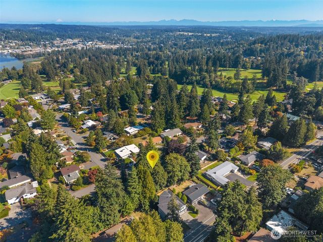 6309 NE 156th Street, Kenmore, WA 98028
