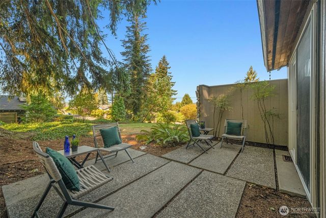 6309 NE 156th Street, Kenmore, WA 98028