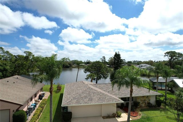 1430 AKEN STREET, Port Charlotte, FL 33952