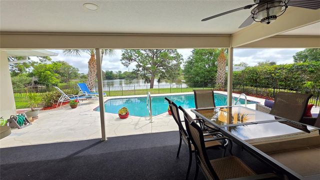 1430 AKEN STREET, Port Charlotte, FL 33952