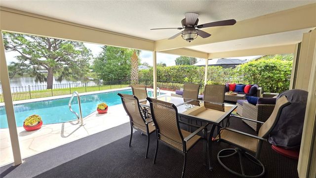 1430 AKEN STREET, Port Charlotte, FL 33952