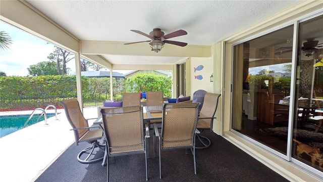 1430 AKEN STREET, Port Charlotte, FL 33952