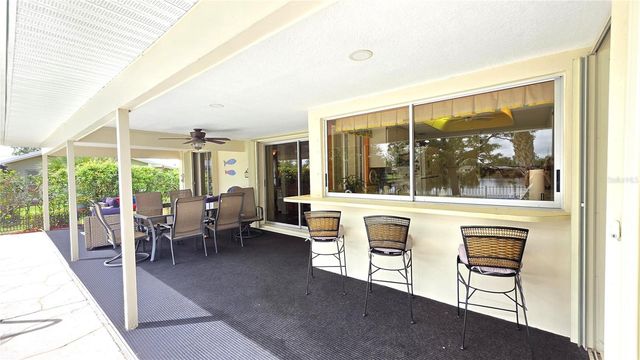 1430 AKEN STREET, Port Charlotte, FL 33952