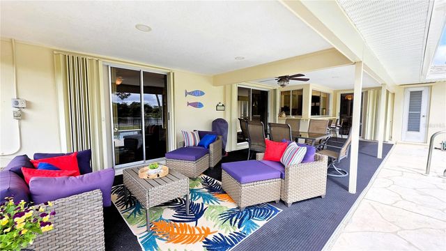 1430 AKEN STREET, Port Charlotte, FL 33952