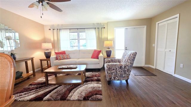 1430 AKEN STREET, Port Charlotte, FL 33952