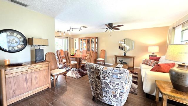 1430 AKEN STREET, Port Charlotte, FL 33952