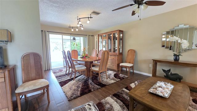 1430 AKEN STREET, Port Charlotte, FL 33952