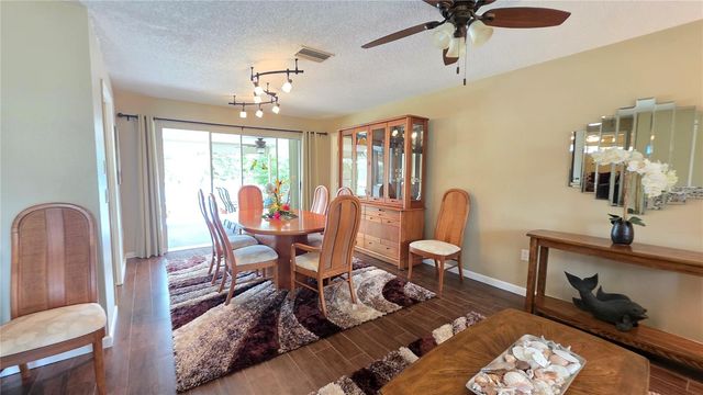 1430 AKEN STREET, Port Charlotte, FL 33952