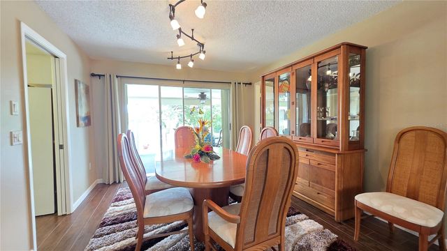 1430 AKEN STREET, Port Charlotte, FL 33952