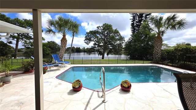 1430 AKEN STREET, Port Charlotte, FL 33952