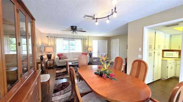 1430 AKEN STREET, Port Charlotte, FL 33952