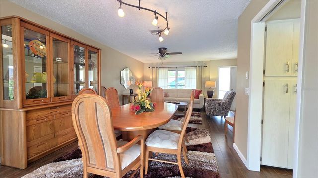 1430 AKEN STREET, Port Charlotte, FL 33952