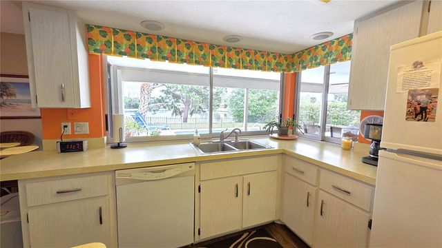 1430 AKEN STREET, Port Charlotte, FL 33952