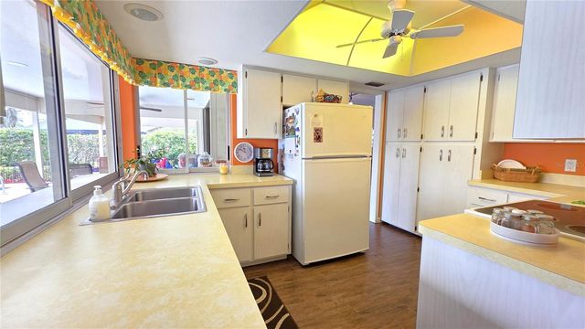 1430 AKEN STREET, Port Charlotte, FL 33952