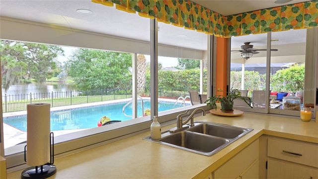 1430 AKEN STREET, Port Charlotte, FL 33952