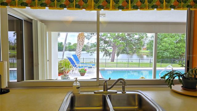 1430 AKEN STREET, Port Charlotte, FL 33952