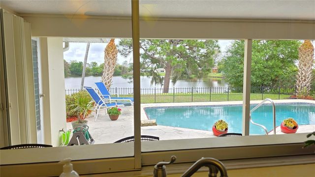 1430 AKEN STREET, Port Charlotte, FL 33952