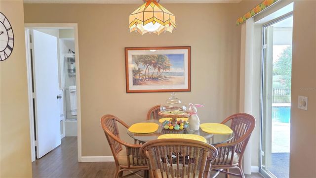 1430 AKEN STREET, Port Charlotte, FL 33952