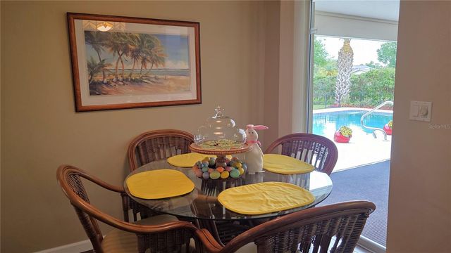 1430 AKEN STREET, Port Charlotte, FL 33952