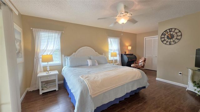 1430 AKEN STREET, Port Charlotte, FL 33952