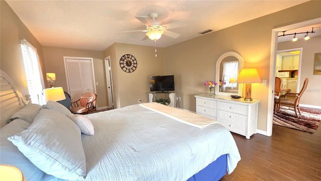 1430 AKEN STREET, Port Charlotte, FL 33952