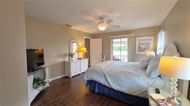 1430 AKEN STREET, Port Charlotte, FL 33952