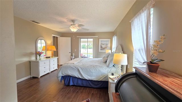 1430 AKEN STREET, Port Charlotte, FL 33952