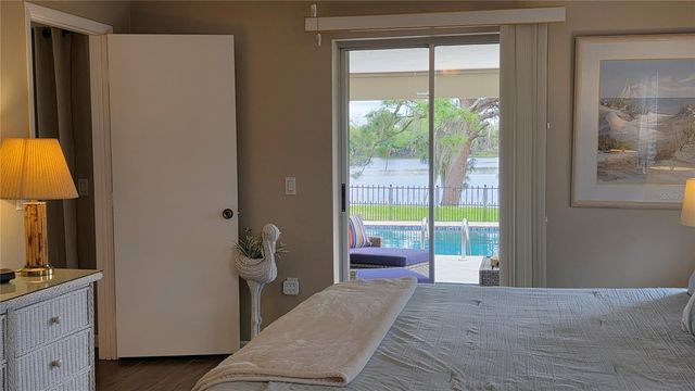 1430 AKEN STREET, Port Charlotte, FL 33952