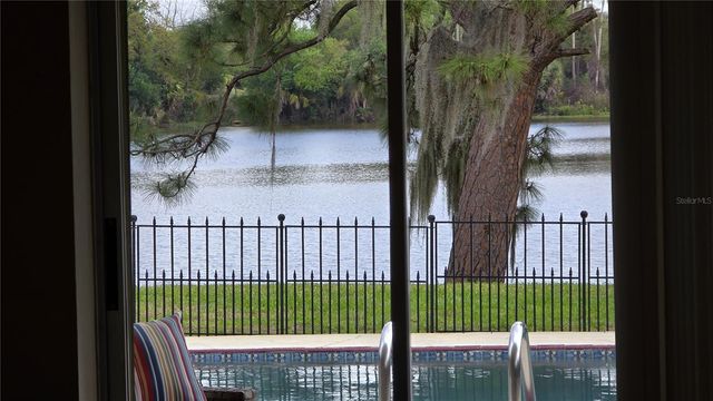 1430 AKEN STREET, Port Charlotte, FL 33952