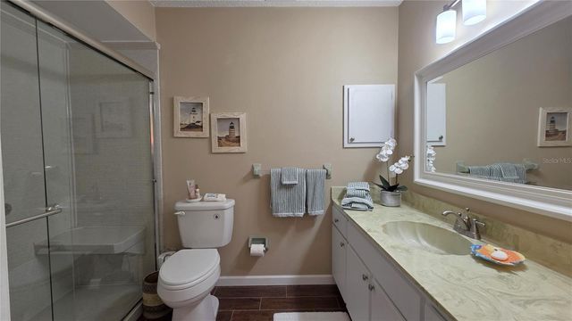 1430 AKEN STREET, Port Charlotte, FL 33952