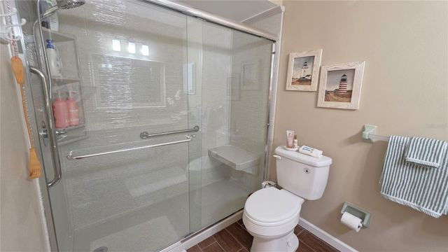 1430 AKEN STREET, Port Charlotte, FL 33952