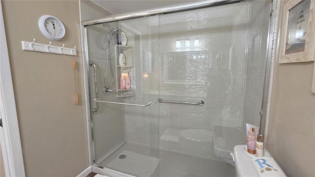 1430 AKEN STREET, Port Charlotte, FL 33952