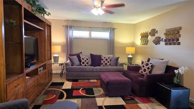 1430 AKEN STREET, Port Charlotte, FL 33952