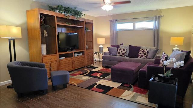 1430 AKEN STREET, Port Charlotte, FL 33952