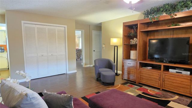 1430 AKEN STREET, Port Charlotte, FL 33952