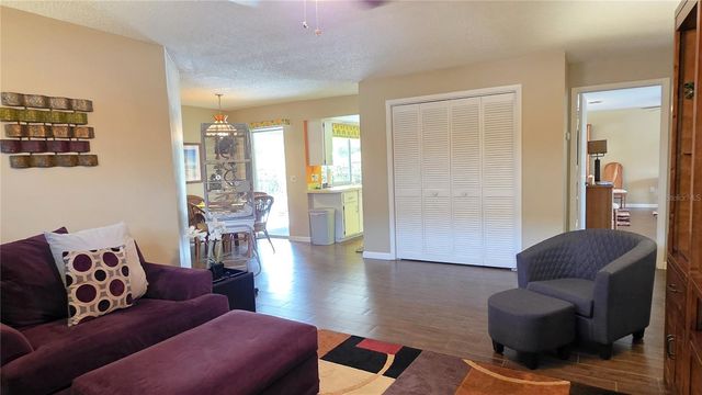 1430 AKEN STREET, Port Charlotte, FL 33952