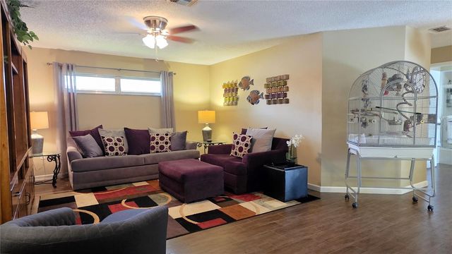 1430 AKEN STREET, Port Charlotte, FL 33952