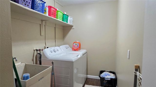 1430 AKEN STREET, Port Charlotte, FL 33952